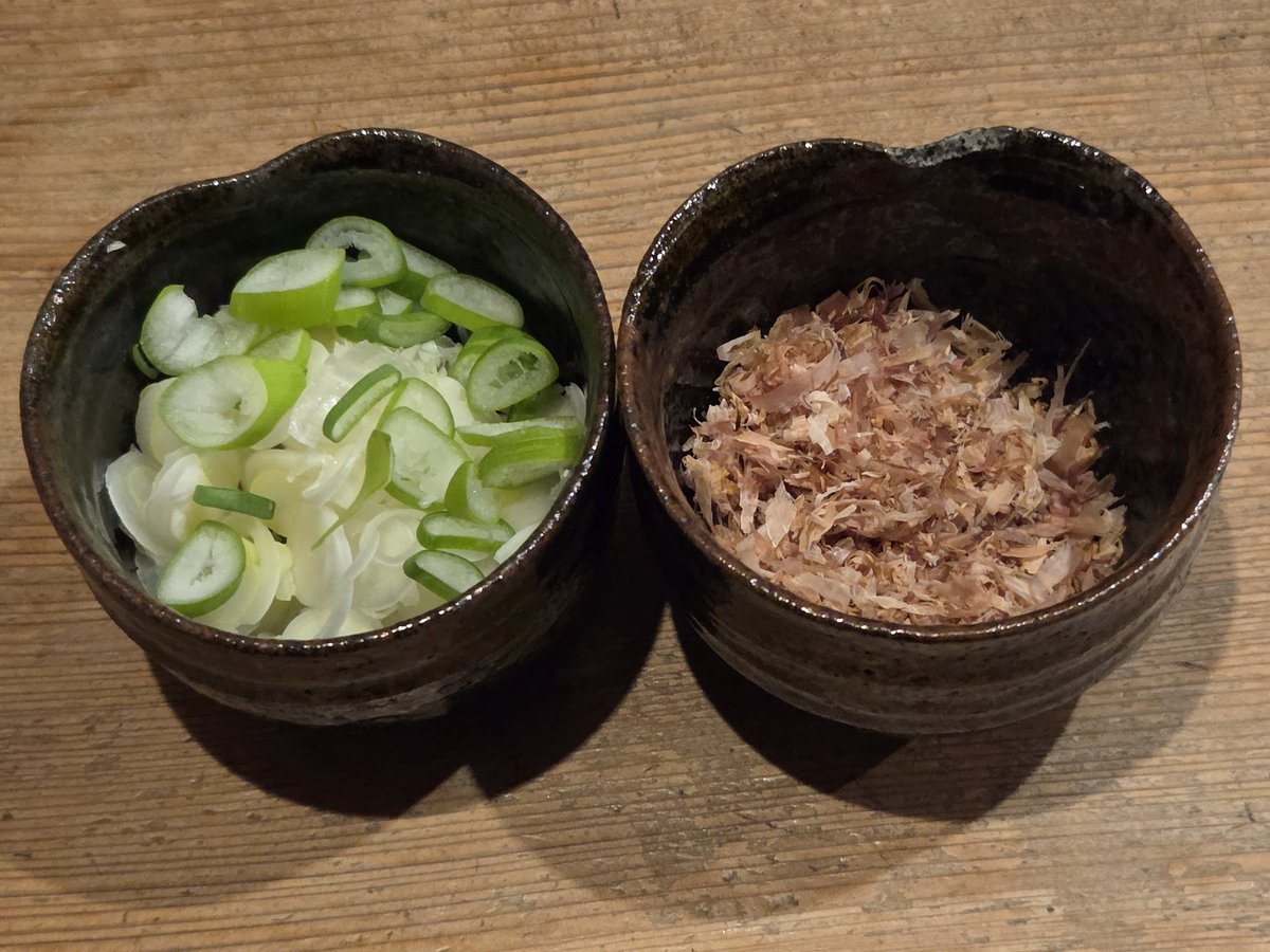 湯豆腐太郎 湯豆腐太郎 湯豆腐太郎 楽天市場】温泉湯豆腐 （小） （中） （大） ギフト