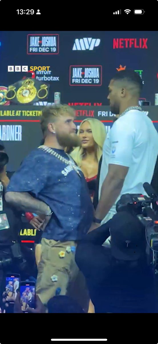 Grant Briggs tweet media