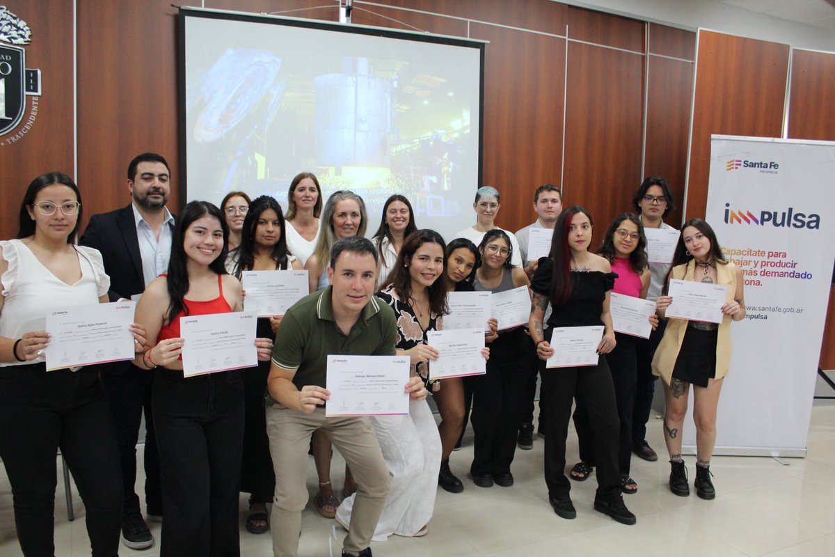 Ministerio de Trabajo, Empleo y Seguridad Social tweet media