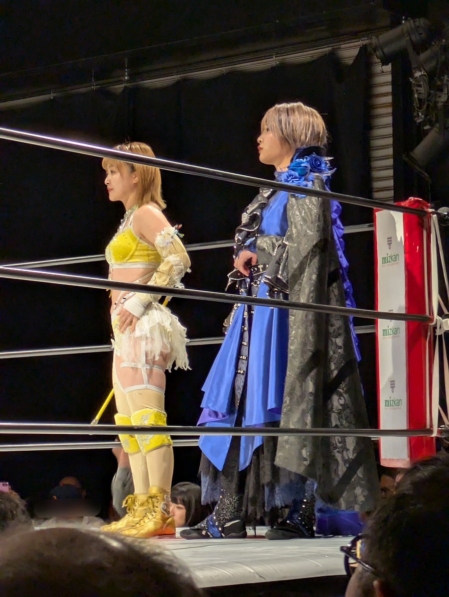 ヒロユキMc-Ⅱ (@hiroyukiMc_2) / Posts / X