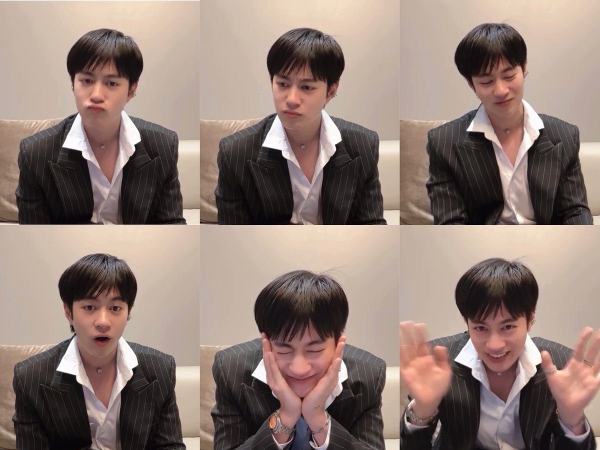 🐻❄️🔎 ลูกหมี tweet media