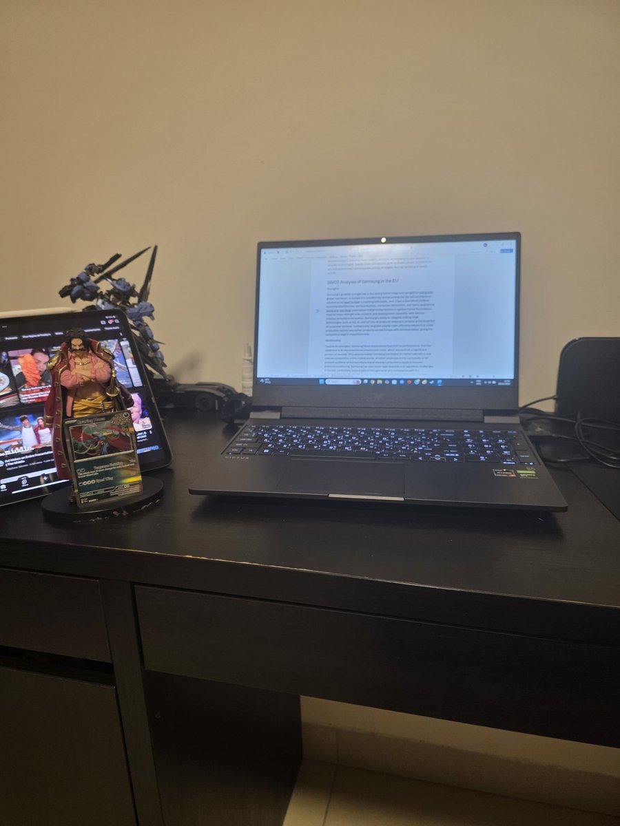 4 hours of sleep,4 cups of coffee and no food we are finshing this assignment today