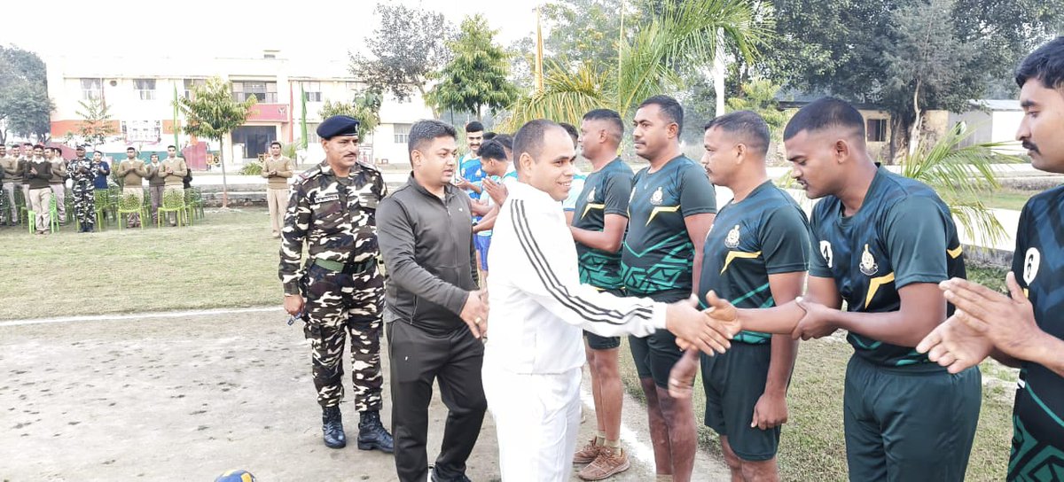 @62BnSSB_INDIA tweet media