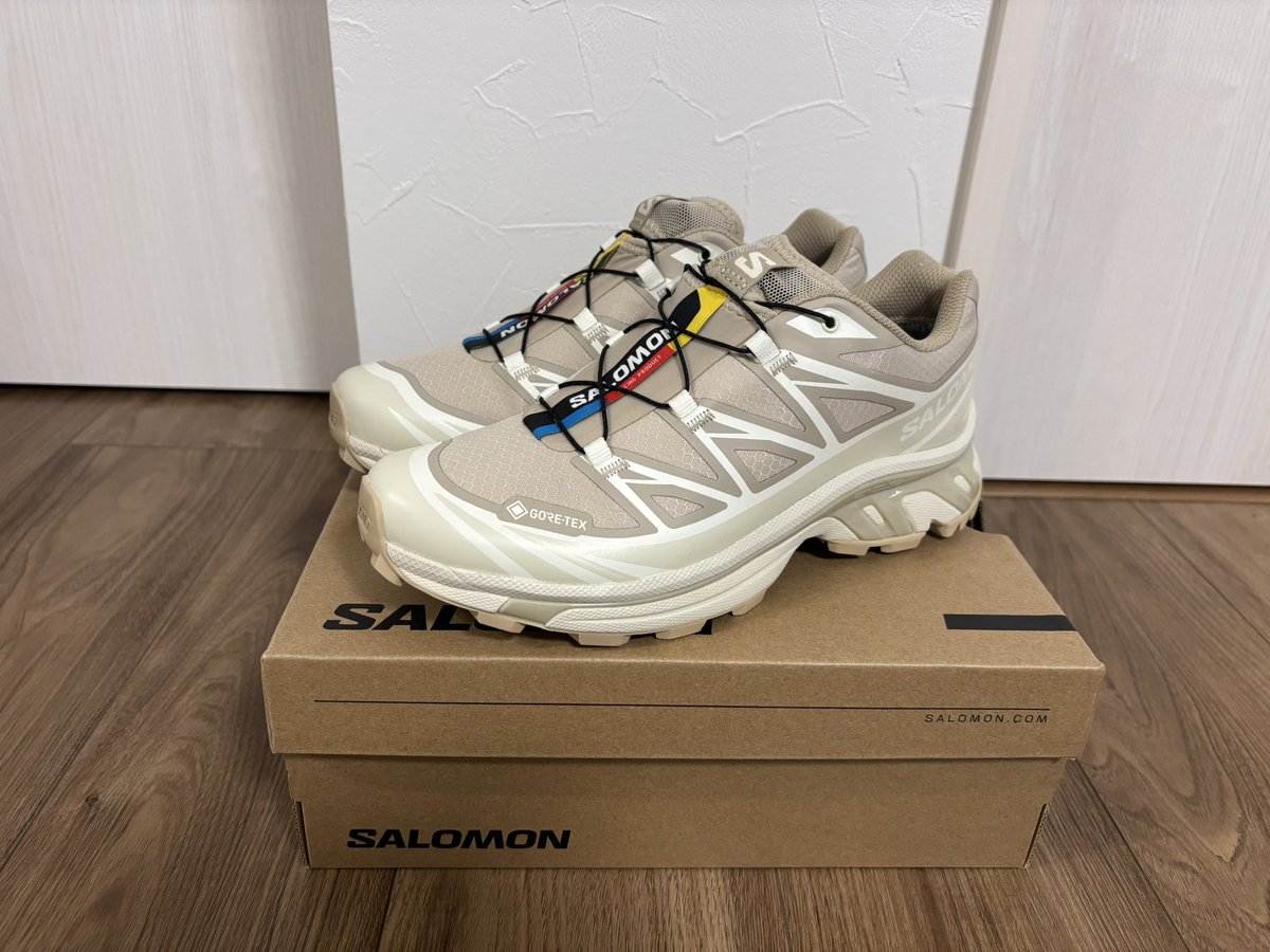 ayumi♡ ページ ayumi♡ ページ ayumi♡ ページ Ayumiページ Amazon.co.jp: Ayumi Kidz