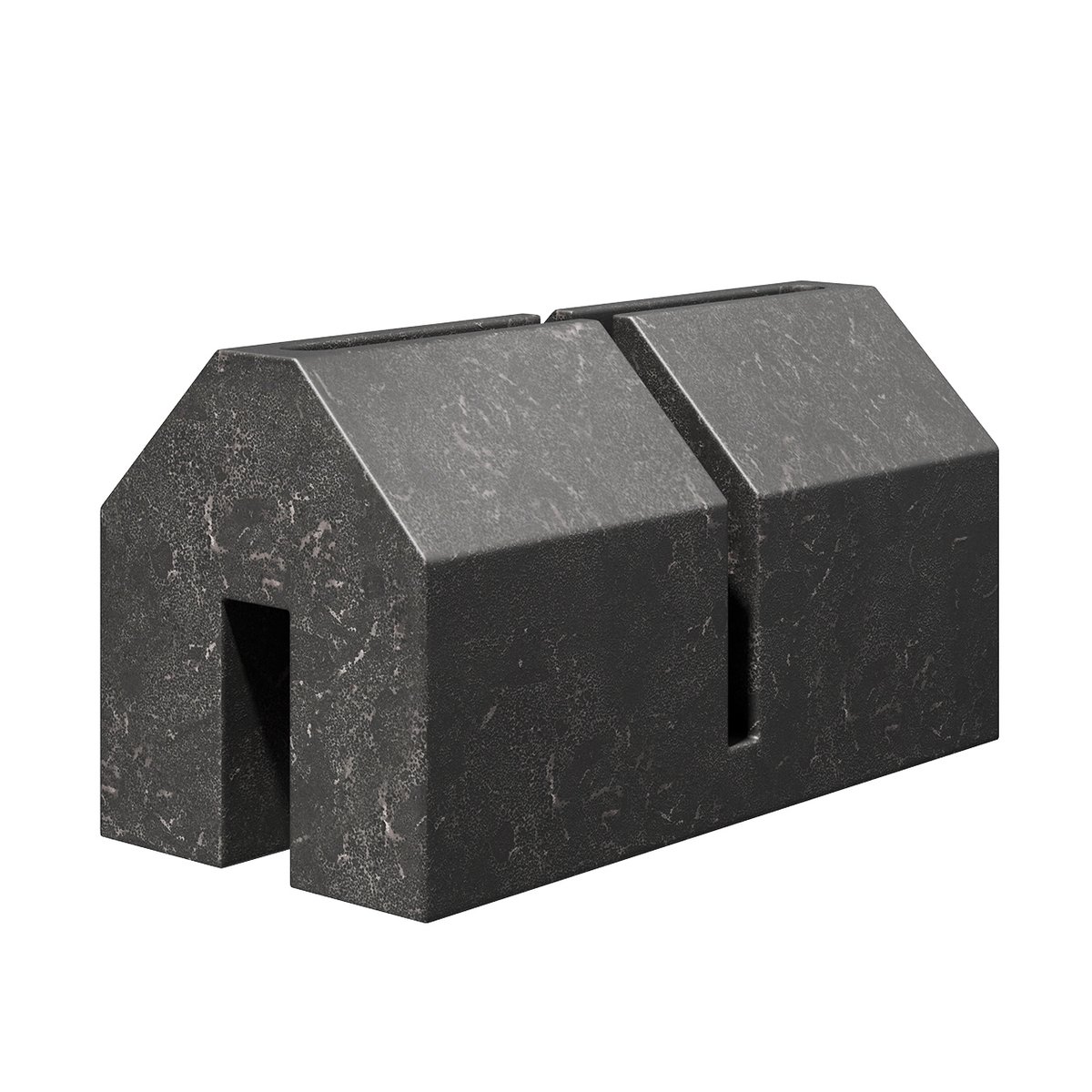 3Dimensiva's tweet image. 3d model House of Stone Decorative Sculpture by Salvatori
dimensiva.com/3dmodels/house…

#3dsmax #3dvisualization #3dmax #3dmodeling #3ddesign #3dmodels #3dmodel #vray #corona #renderer #render #archviz #model #vraymodel #3d #3dsmaxmodel #blender #3dsmodel #3ds