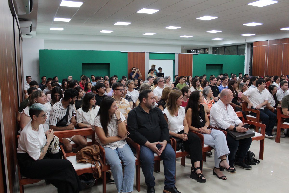 Ministerio de Trabajo, Empleo y Seguridad Social tweet media