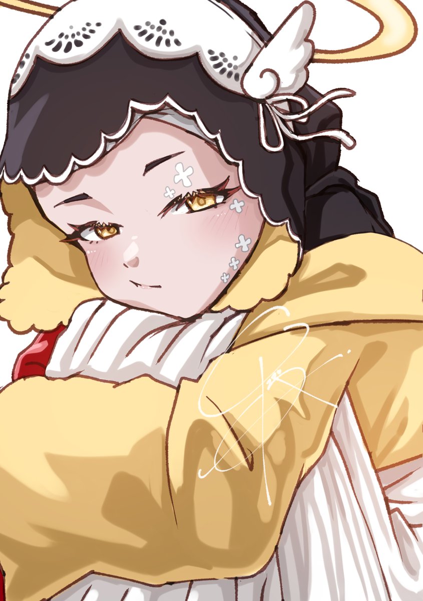 <a href="/noaldee/">Noalちこִֶָ.𓂃 ࣪ ִֶָ🪽་༘࿐</a> nah chiko 🐧