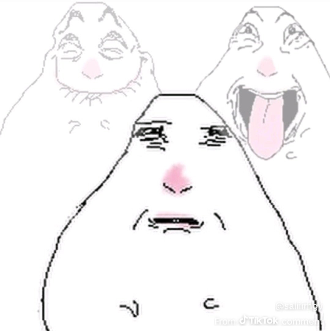 Going to see Fire and Ash in 6 hours yall 😭😭