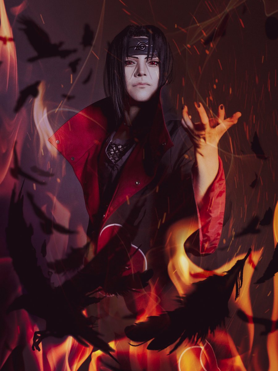 NORI🍳 (@seaweedmafia) / Posts / X