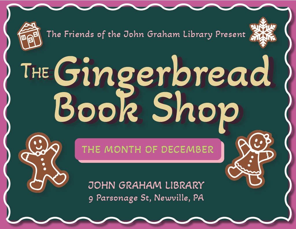 Big Spring SD tweet media