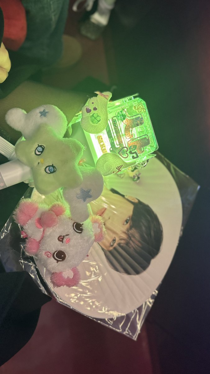 myaomyaochan_'s tweet image. 25.12.18
うぃしちゃん達お疲れ様でした⭐️
loginの時より少し遠くなっちゃったけど素敵な笑顔たちをたくさん目に収められた🎵
 #nctwish