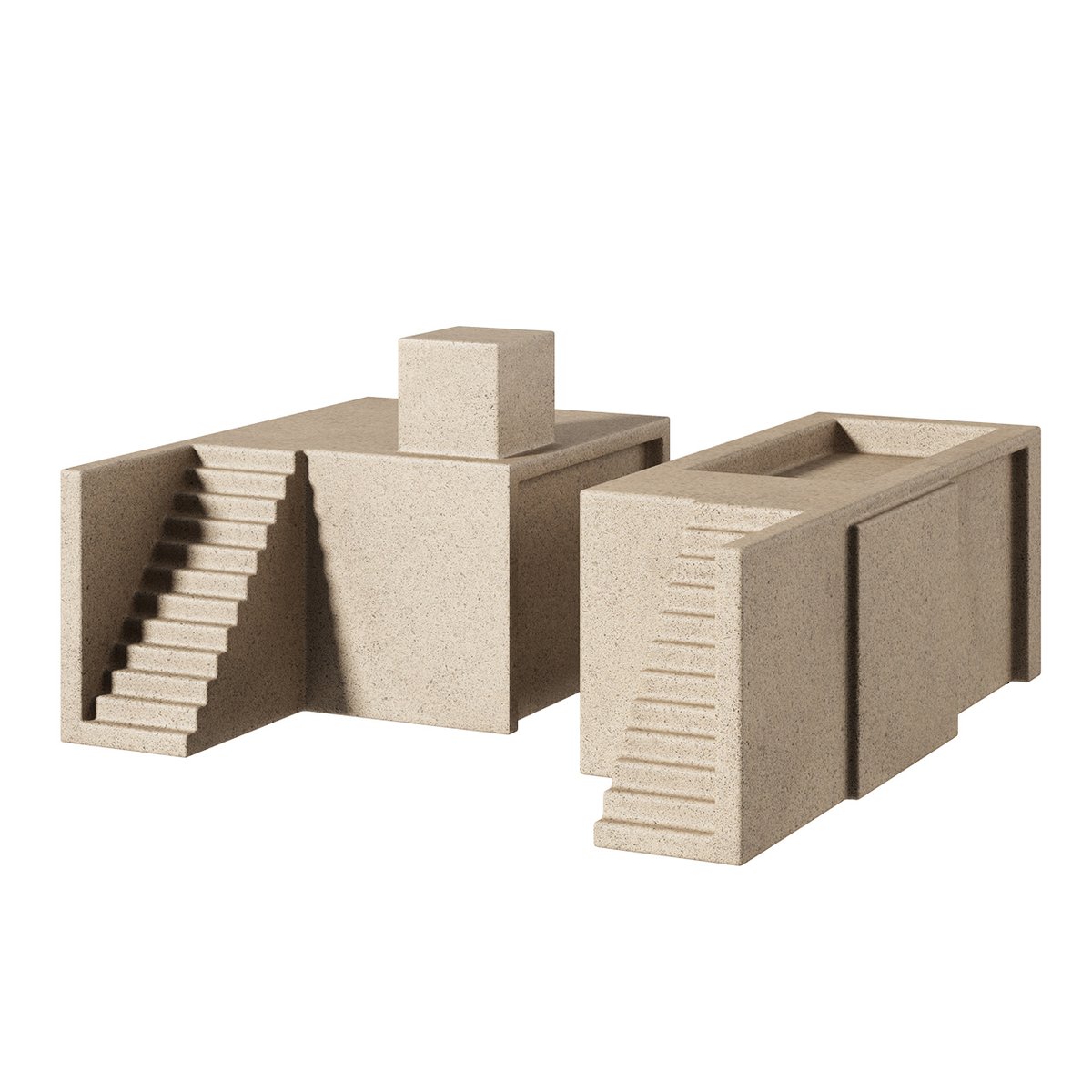 3Dimensiva's tweet image. 3d model Casa M Decorative Sculpture by Salvatori
dimensiva.com/3dmodels/casa-…

#3dsmax #3dvisualization #3dmax #3dmodeling #3ddesign #3dmodels #3dmodel #vray #corona #renderer #render #archviz #model #vraymodel #3d #3dsmaxmodel #blender #3dsmodel #3ds