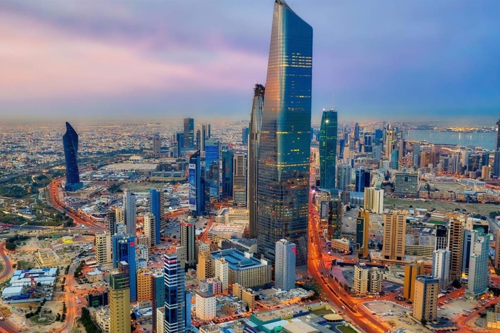 «الإحصاء»: ارتفاع التضخم محليًّا بنسبة 2.46 بالمئة في سبتمبر الماضي على أساس سنوي. الارتفاع جراء زيادة أسعار المجموعات الرئيسة المؤثرة لا سيما المواد الغذائية والصحة والملبوسات والتعليم 