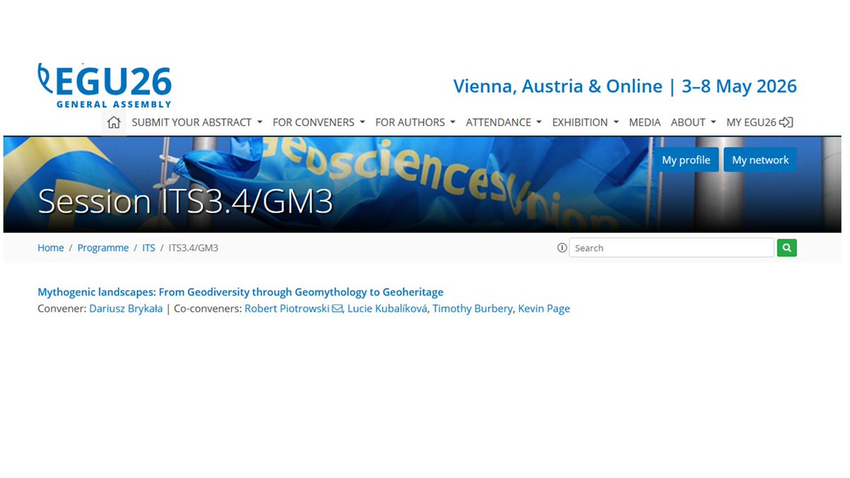 Robert Piotrowski tweet media