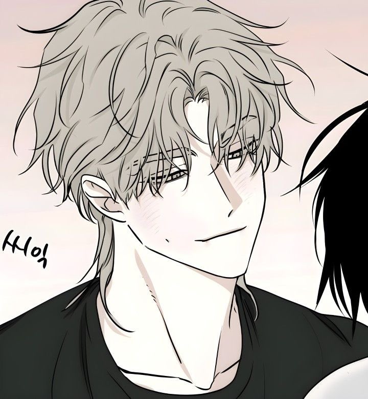 Real world Taeju would be extremely proud