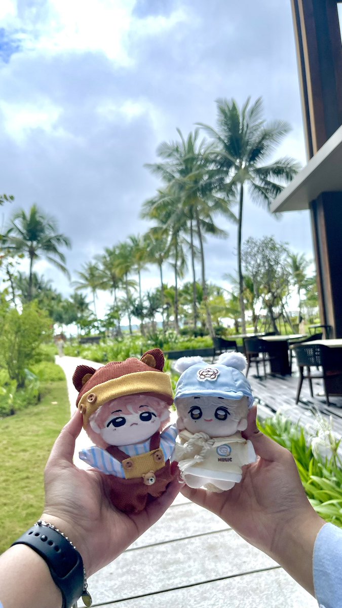 wooaaaahae's tweet photo. @tanyakanrl Ip 12 pm ✨ https://t.co/CTafQAvZoo
