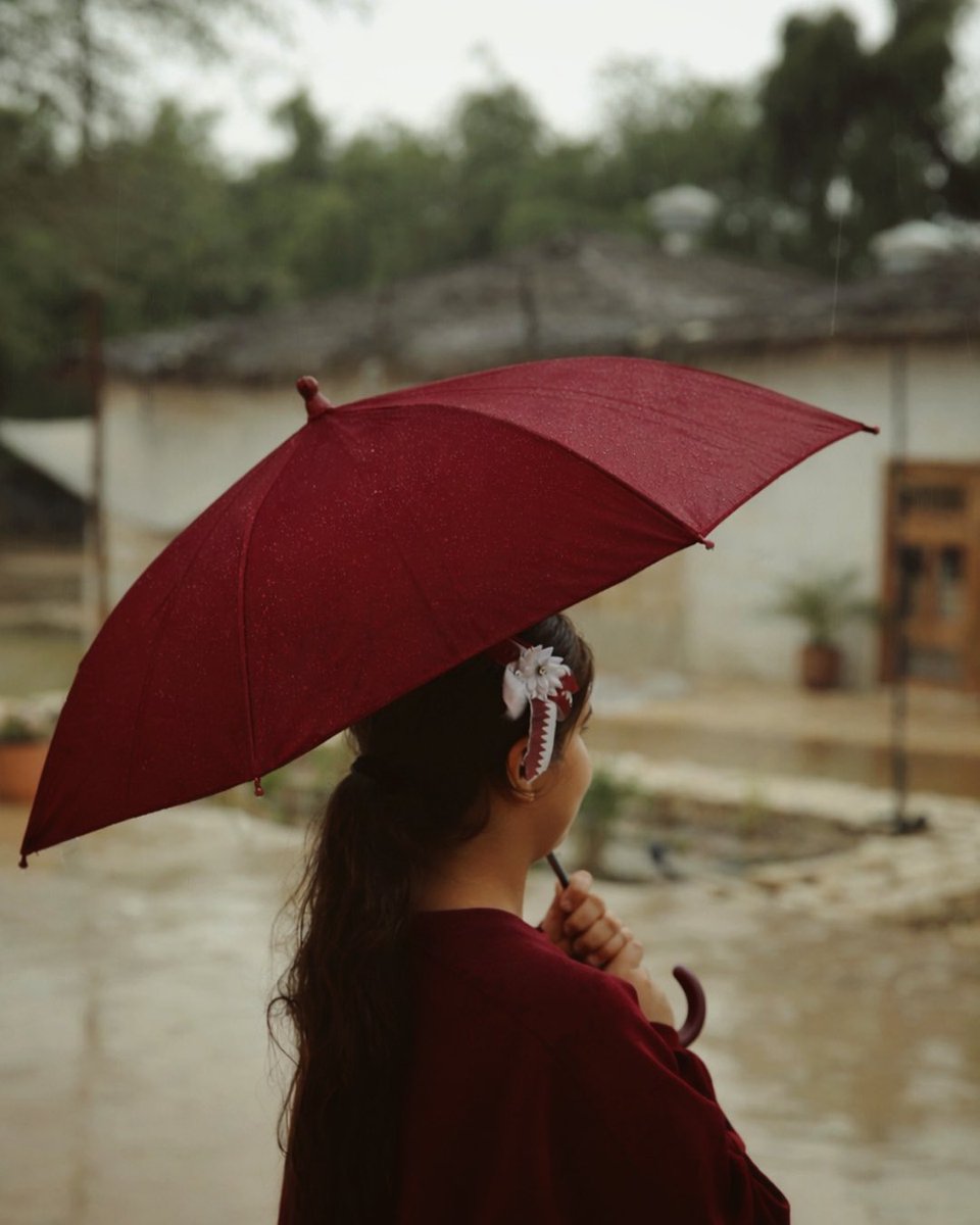 نظرًا للأحوال الجوية الراهنة، تُغلق مزرعة حينة سالمة أبوابها مؤقتًا يومي الخميس والجمعة. سنوافيكم بالمستجدات، شاكرين لكم تفهّمكم وتعاونكم.