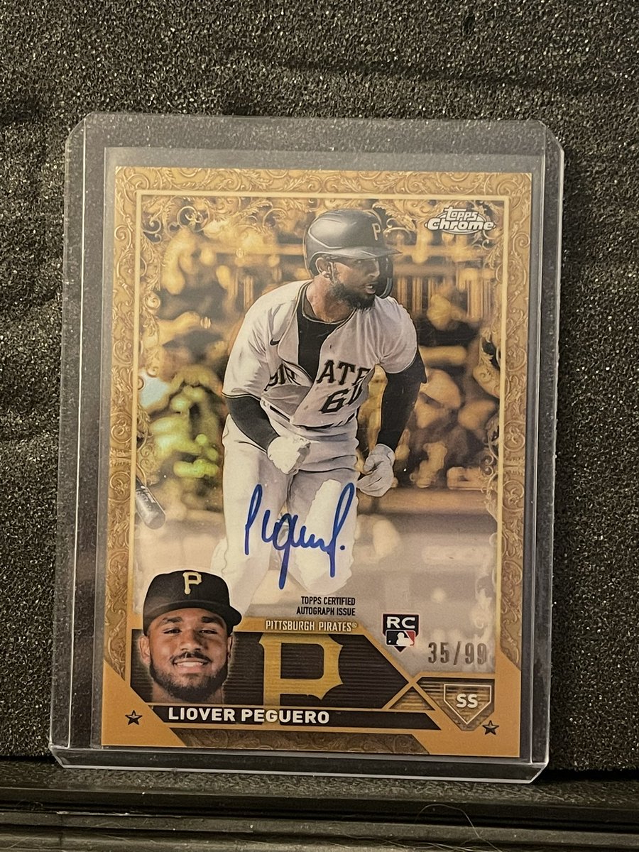 PittsburghCards18 tweet media