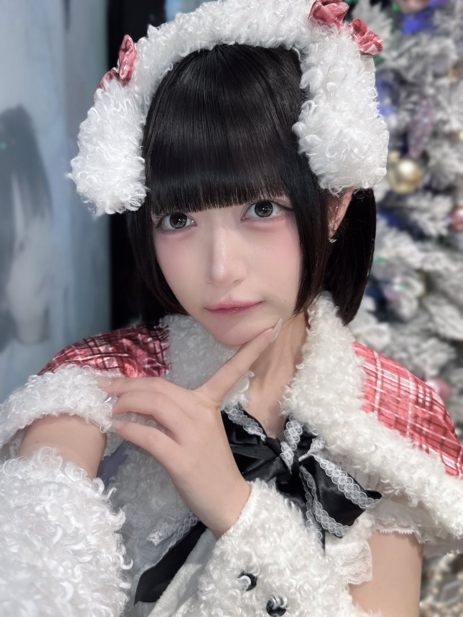 ここに3種のこあるちゃんがいるじゃろ