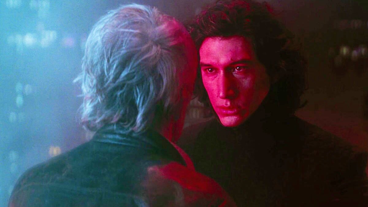 Jakob Barnes tweet media