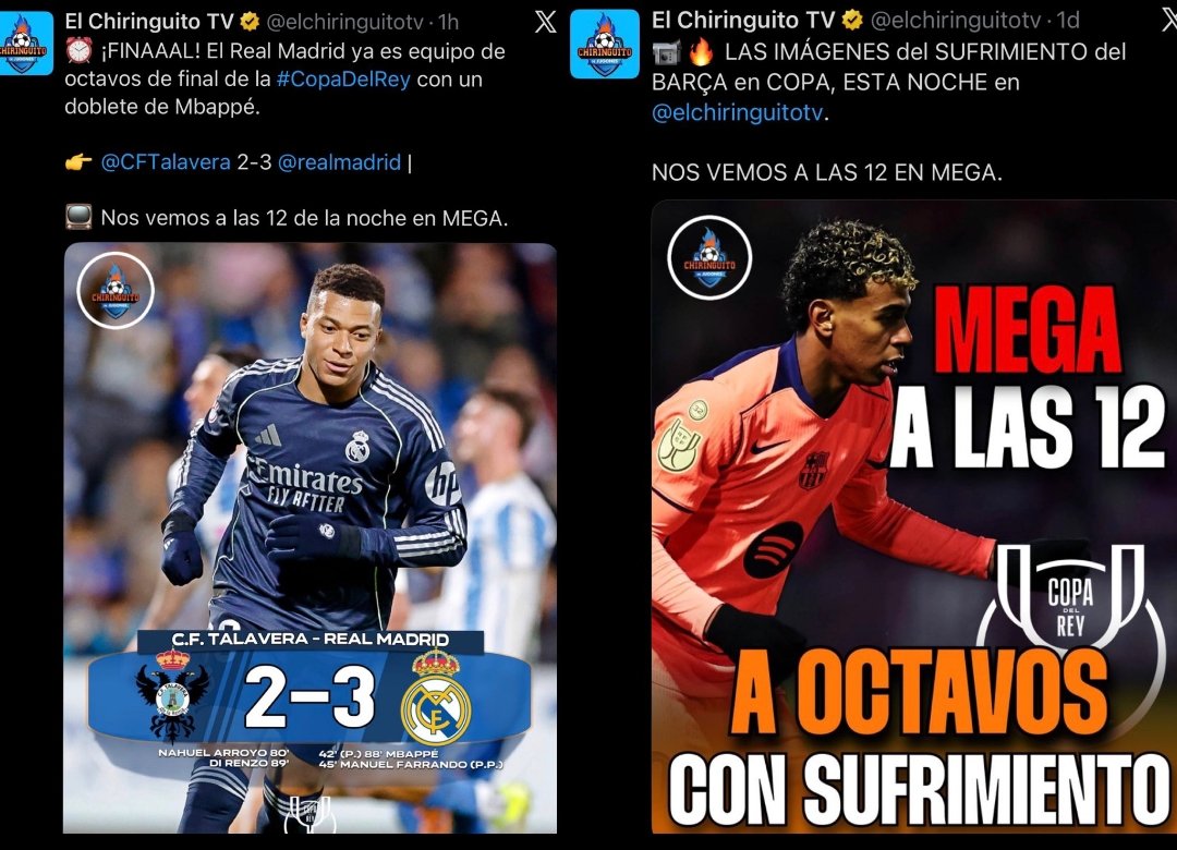 joant HUDL (✸,✸) /acc .ink tweet media