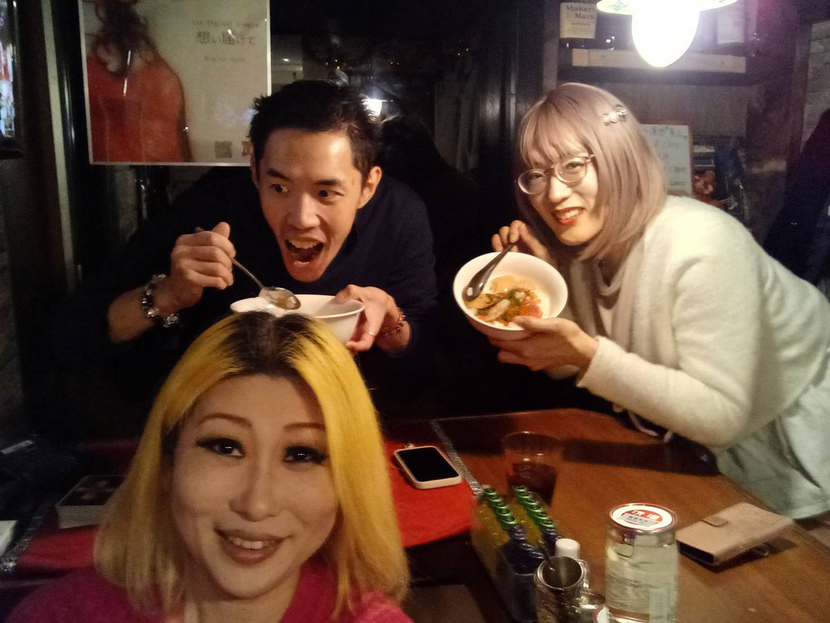 あんずページ♡ （4月17日まで） 12月29日(月)あんずデー❤️