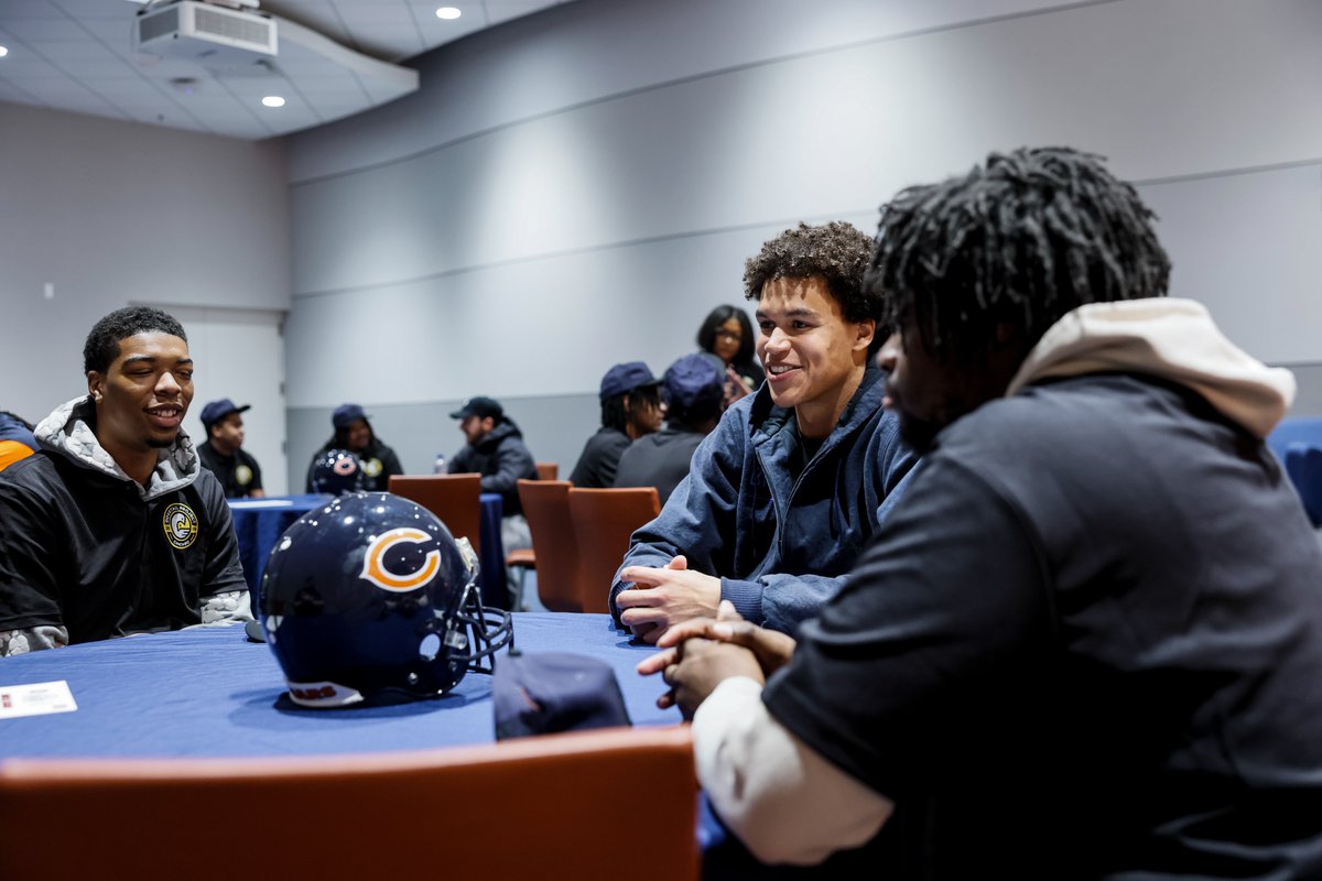 The Dovetail Project tweet media