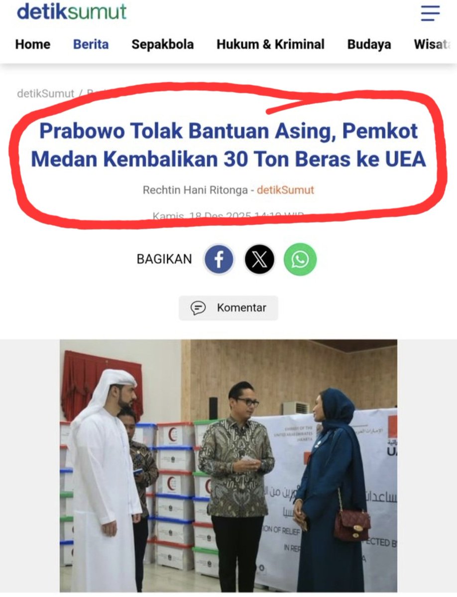 Aceh 🇮🇩🇹🇷🇵🇸 tweet media