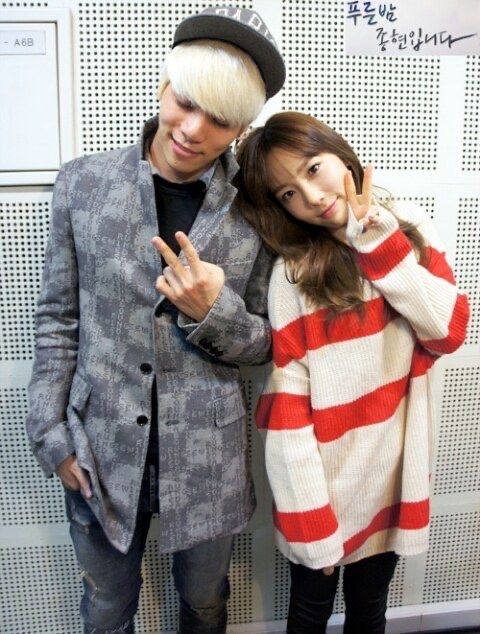 taeyomi_39's tweet photo. 💙 https://t.co/TXQPkOLDjH