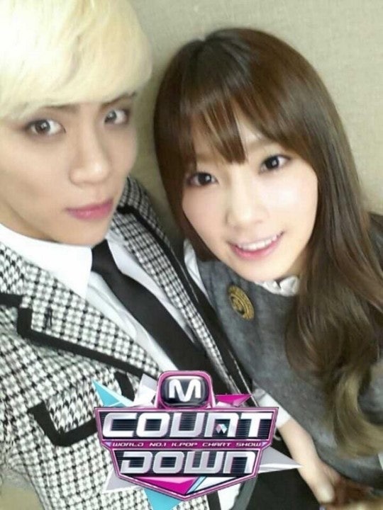 taeyomi_39's tweet photo. 💙 https://t.co/TXQPkOLDjH