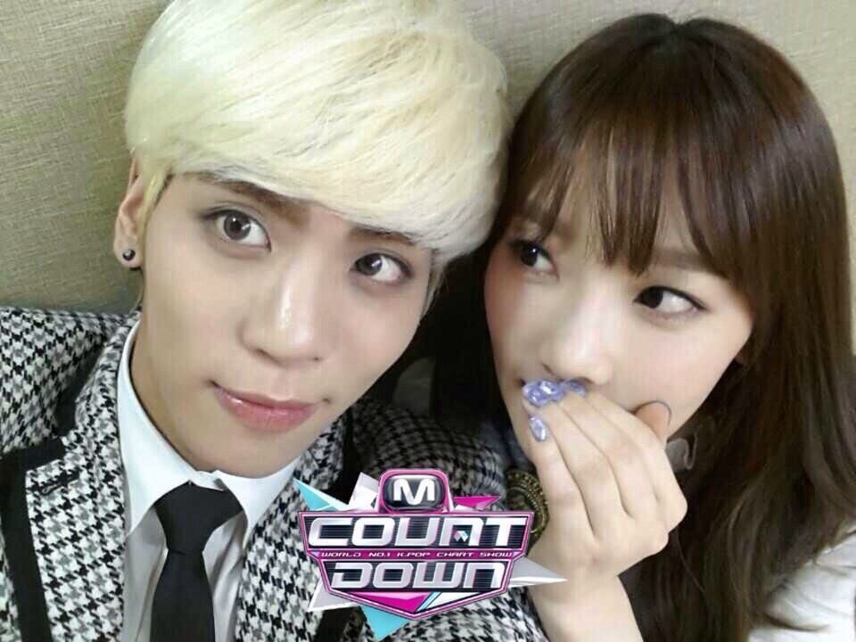 taeyomi_39's tweet photo. 💙 https://t.co/TXQPkOLDjH