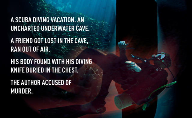 TheFutureofStory tweet media