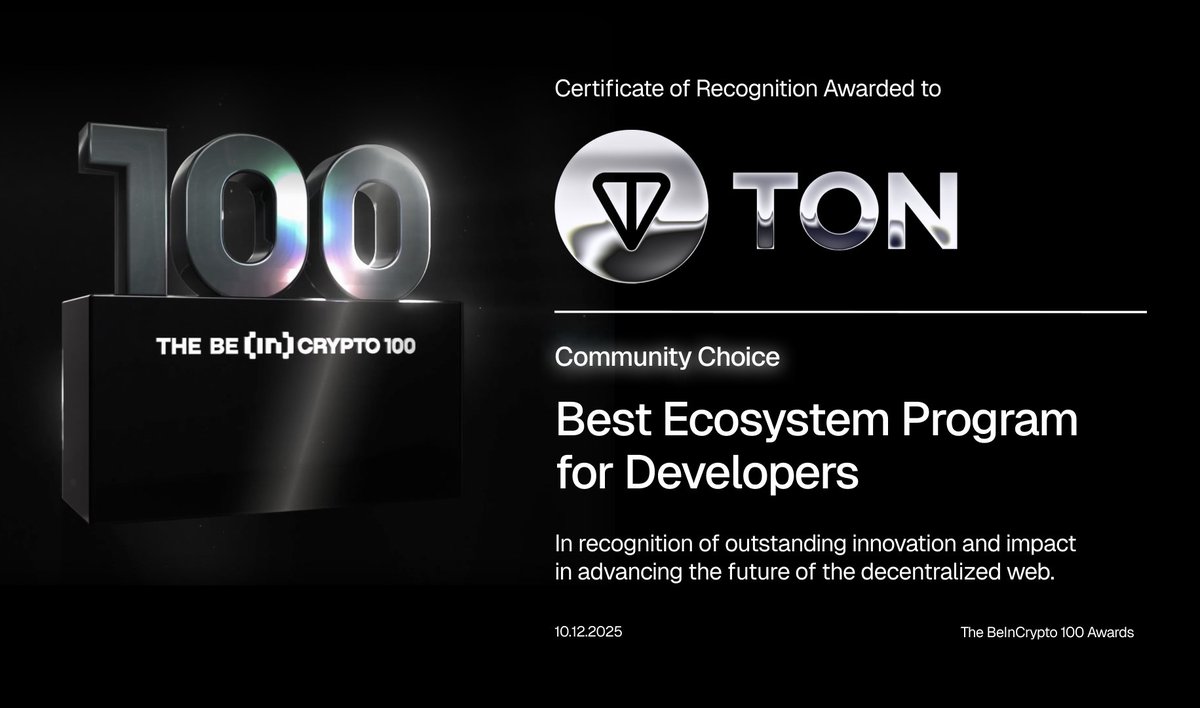 Martin Masser tweet media