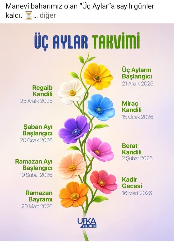 f.s.yüceefegüç.520 (@fatmaseheryceef) on Twitter photo 