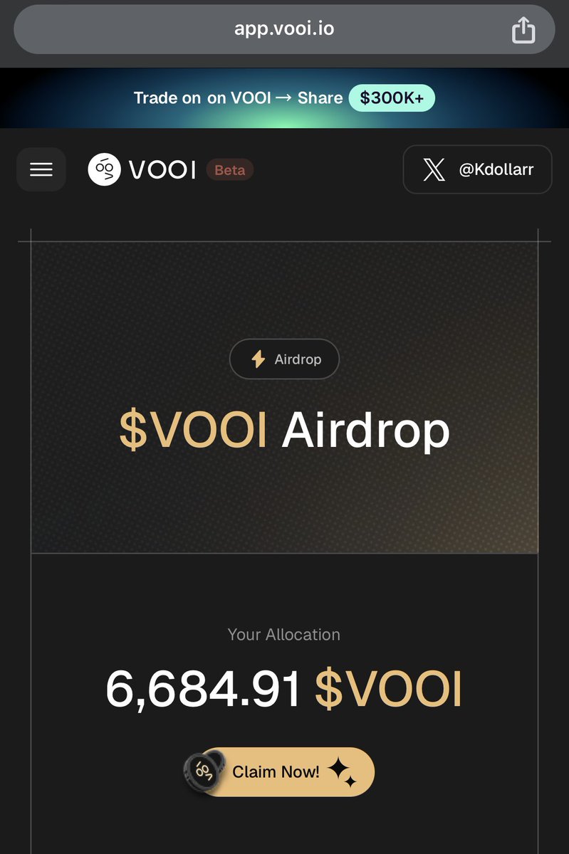 webguruk 🕸️ tweet media