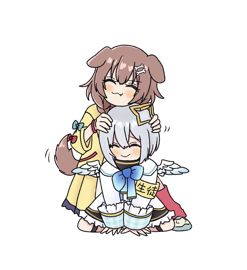 とーしろー🥐 (@to_shiro_10460) / Posts / X