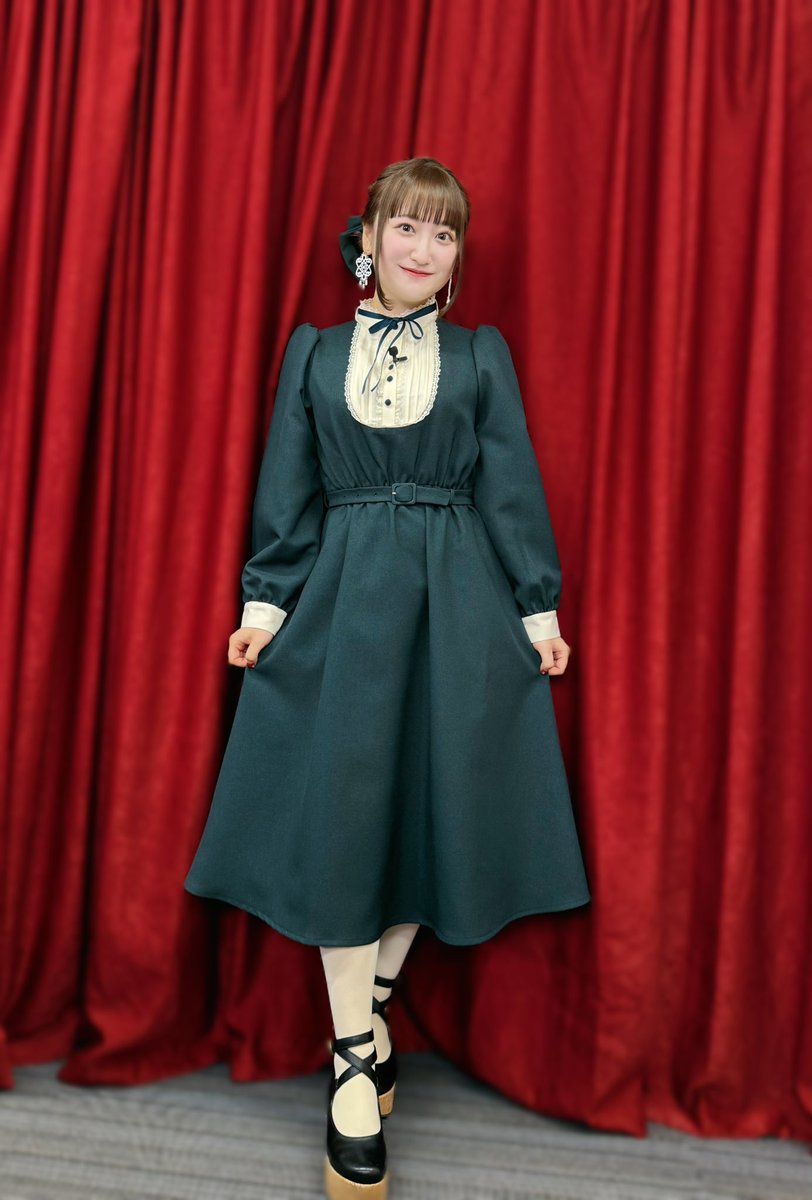 KeI. (@kei_fragments) / Posts / X