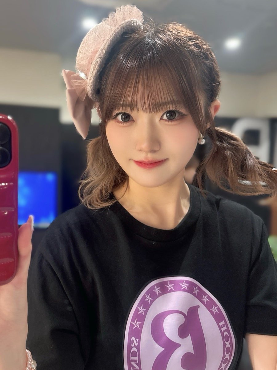 さやりん✊さやりん✊