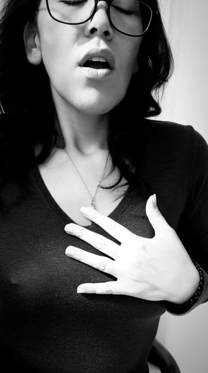GonulZadem's tweet photo. nerden aldın bana bu oyuncağı herif
sen yokken hiç içimden çıkaramıyorum
derman bırakmıyor
tıpkı senin gibi
hep içimde!
çabuk eve gel..
#my #orgasmface
#taboo #remote #toy
#discovery #kesfet
#İNloveCEST
#sinfull #woman
#sex #ForbiddenLove
#TheWorldİsBiggerThanFive #Dogs https://t.co/FXldLVmjF5