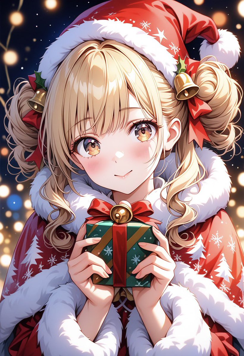 2025/12/18 今日も1日 ありがとうございました🧡 おやすみなさい