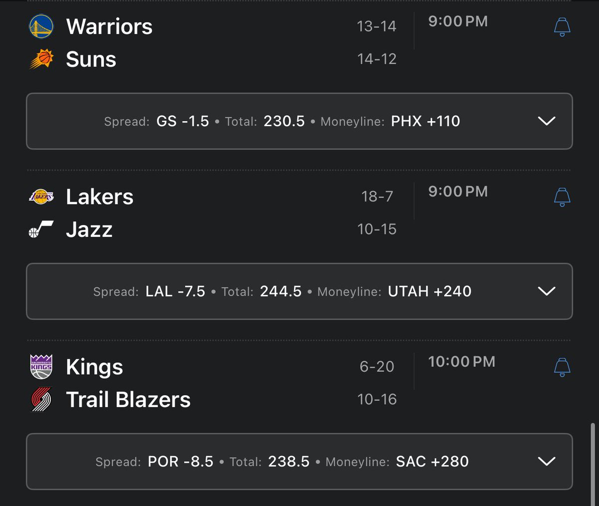 HooveLocks tweet media