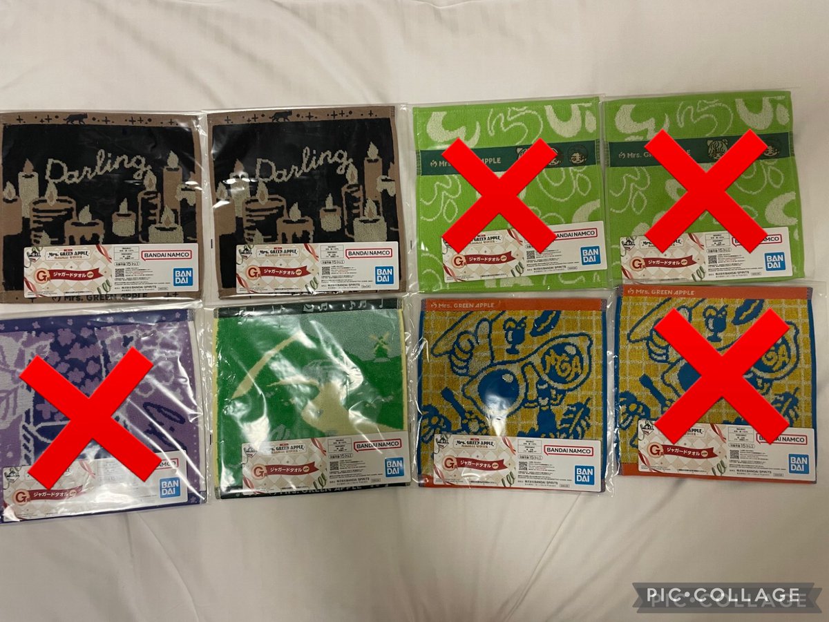 とあ tweet media