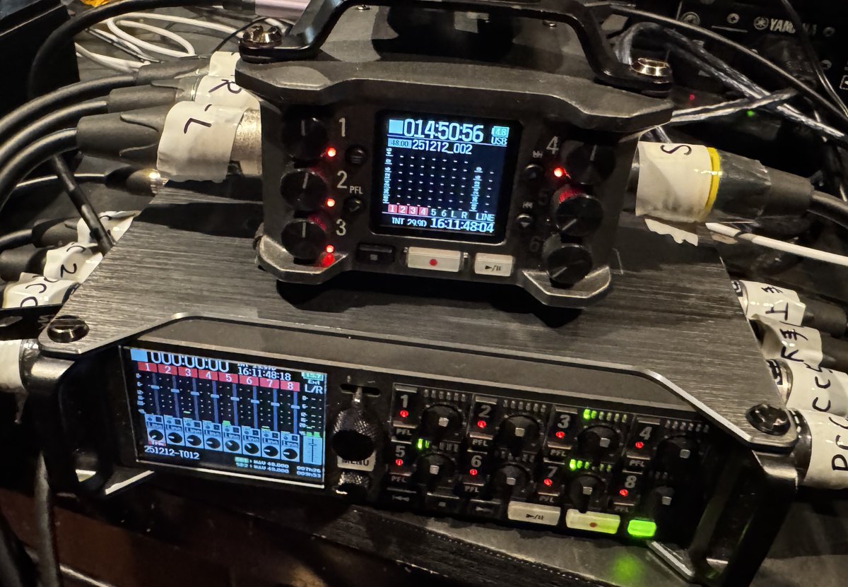 kutowans studio 堀川高志 tweet media