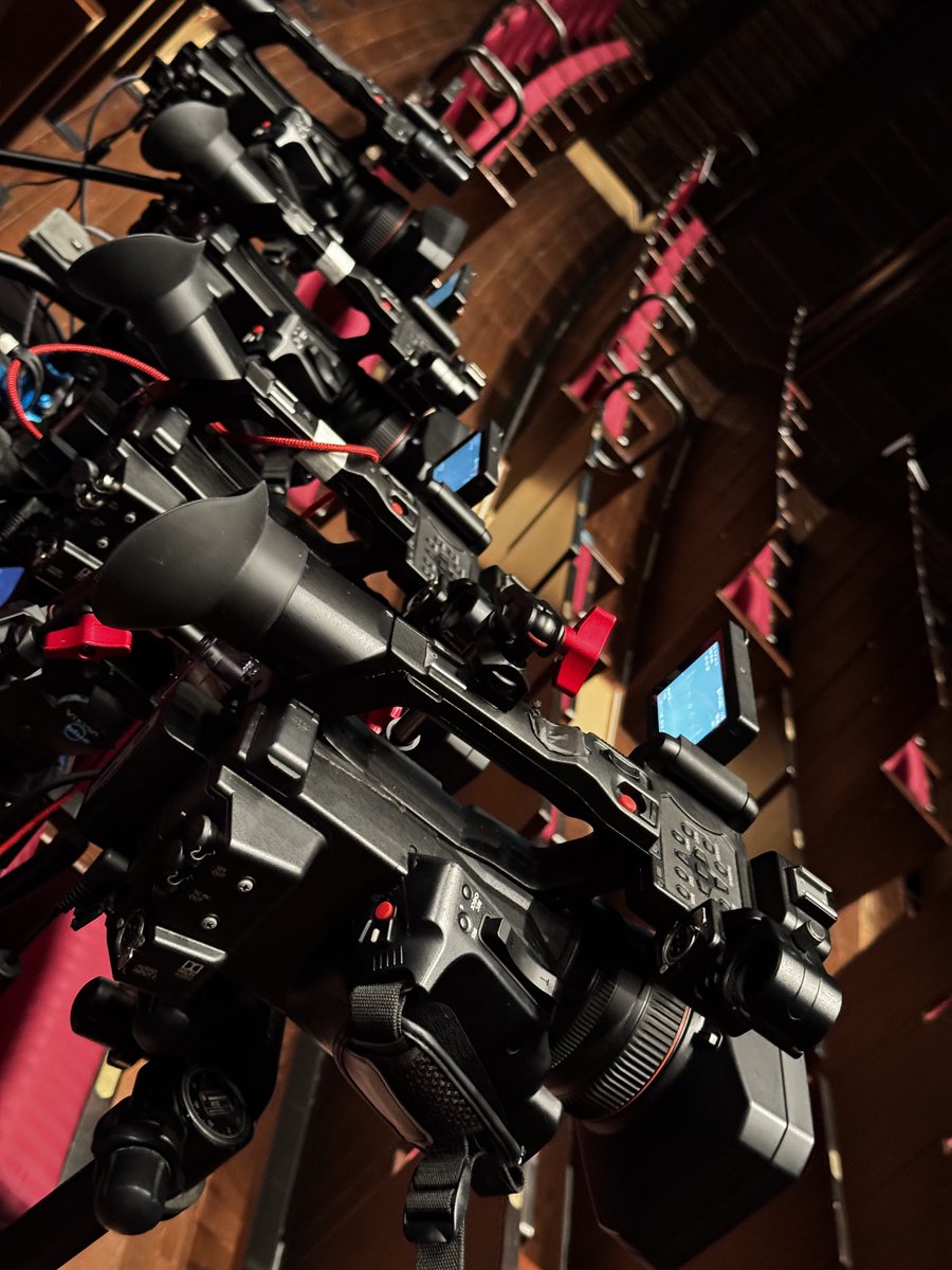 kutowans studio 堀川高志 tweet media