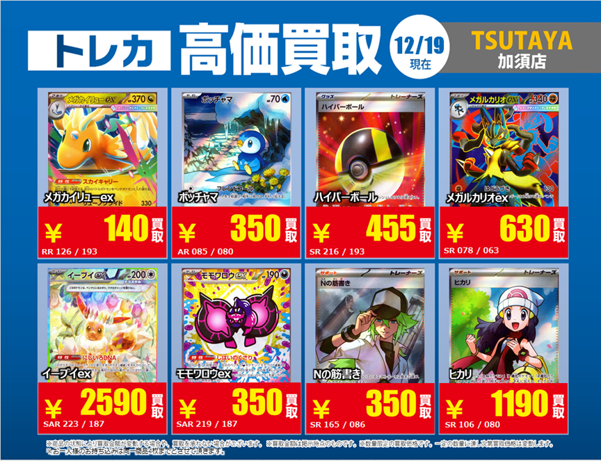 いっぱいのカード(値下げ可) 楽天市場】[マキタ 正規店] DCホワイトチップソー A-67315 makita 低