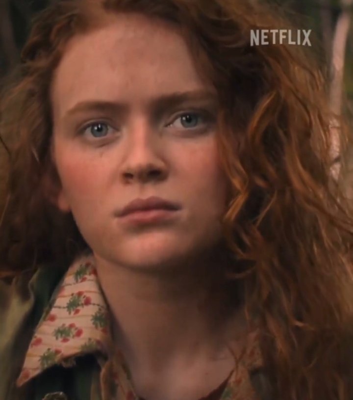 PRINCESA MINHA TE AMO LINDA