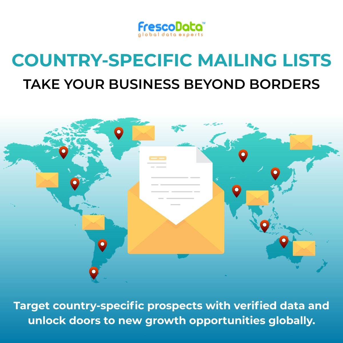 Frescodata.com tweet media