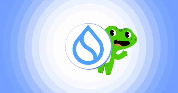 برایان کریپتو tweet media