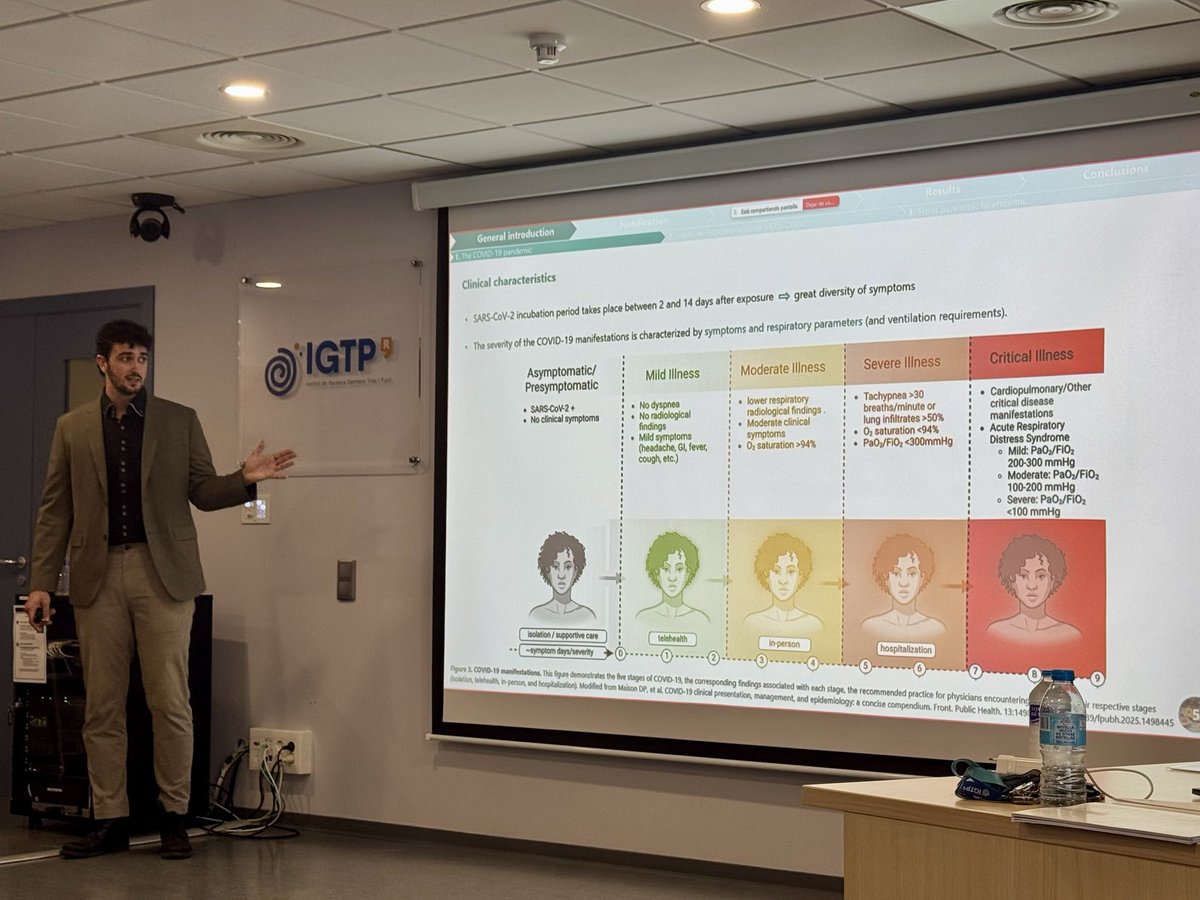 One & a Half LabGroup tweet media