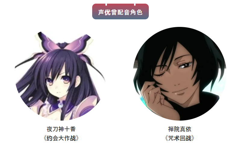 ファイブクロス 最安値 夜刀神十香 井上麻里奈　サイン　デート・ア・ライブ ファイブクロス 最安値 夜刀神十香 井上麻里奈 サイン デート・ア・ライブ